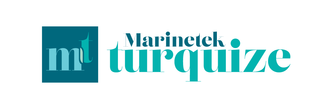 Marinetek Turquize